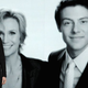 Image for article titled Let's take a moment of silence to remember all the winners from last night's Emmys funeral